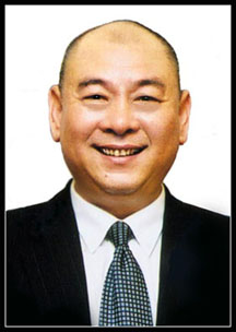 Daduan Deng